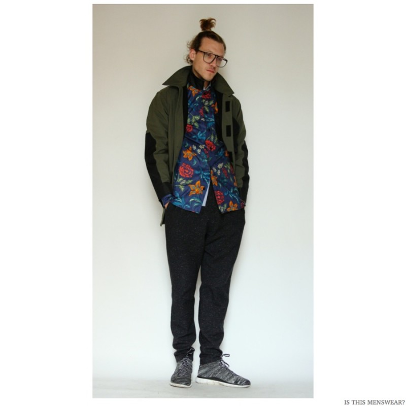 Is-this-Menswear-Collection-010