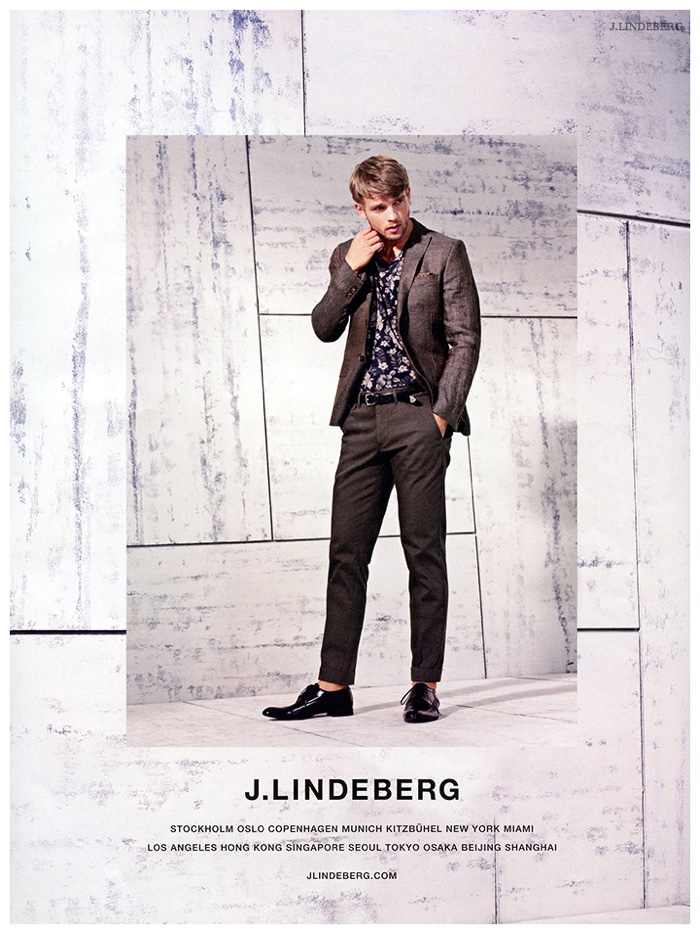 JLindeberg-Spring-Summer-2015-Campaign-Benjamin-Eidem-005
