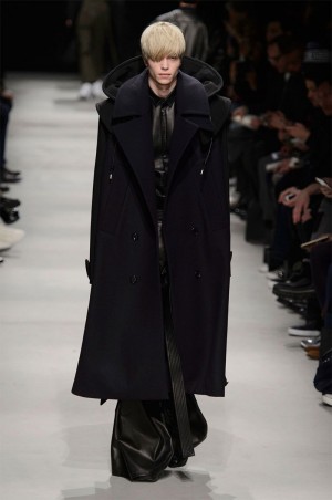 JUUN J Fall Winter 2015 Menswear Collection 028