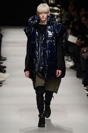 JUUN J Fall Winter 2015 Menswear Collection 036