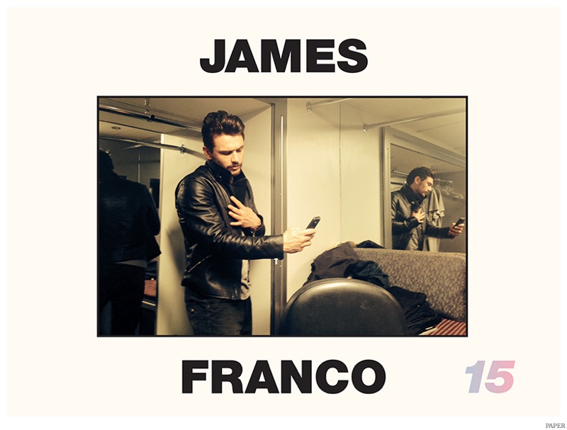 James-Franco-Selfie-2015-Calendar-001