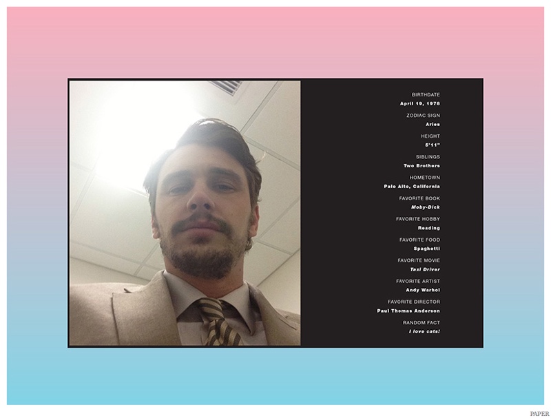 James-Franco-Selfie-2015-Calendar-028