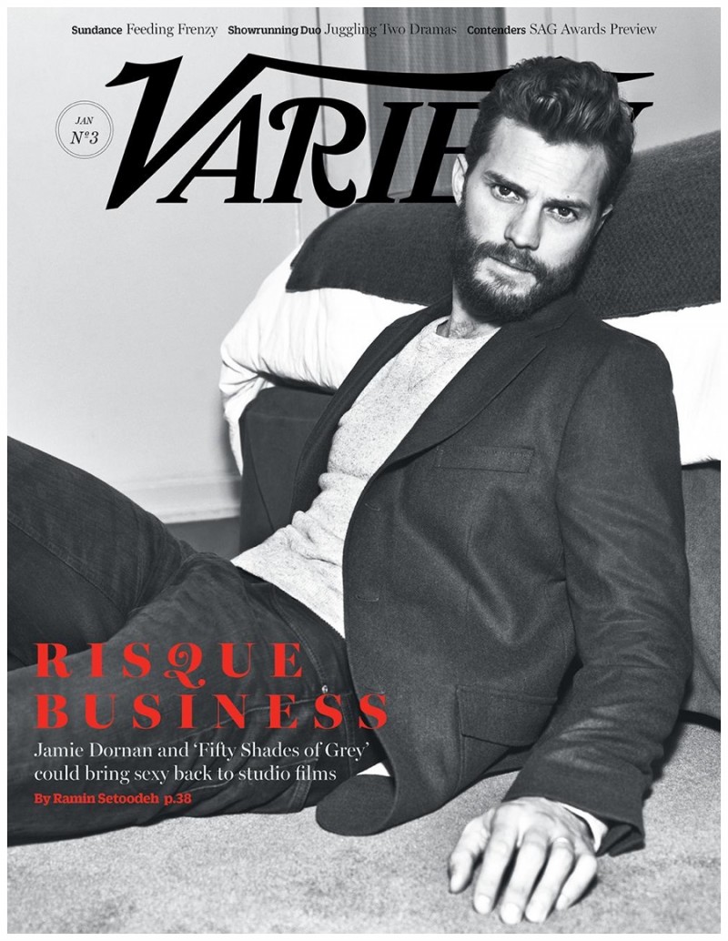 Jamie-Dornan-2015-Variety-Photo-Shoot-001