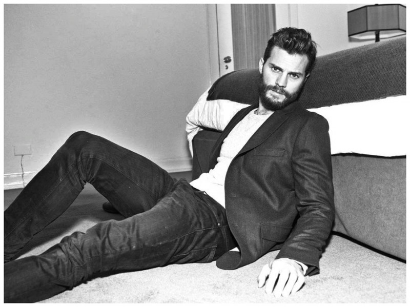 Jamie-Dornan-2015-Variety-Photo-Shoot-002