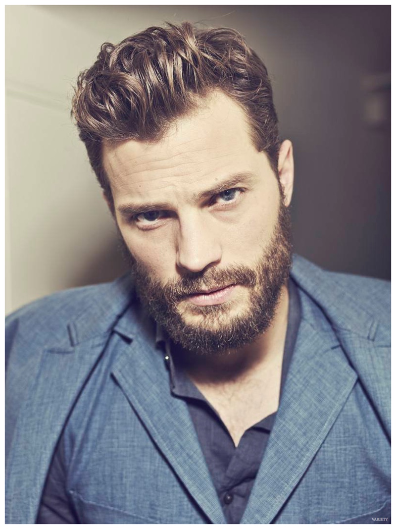 Jamie-Dornan-2015-Variety-Photo-Shoot-003