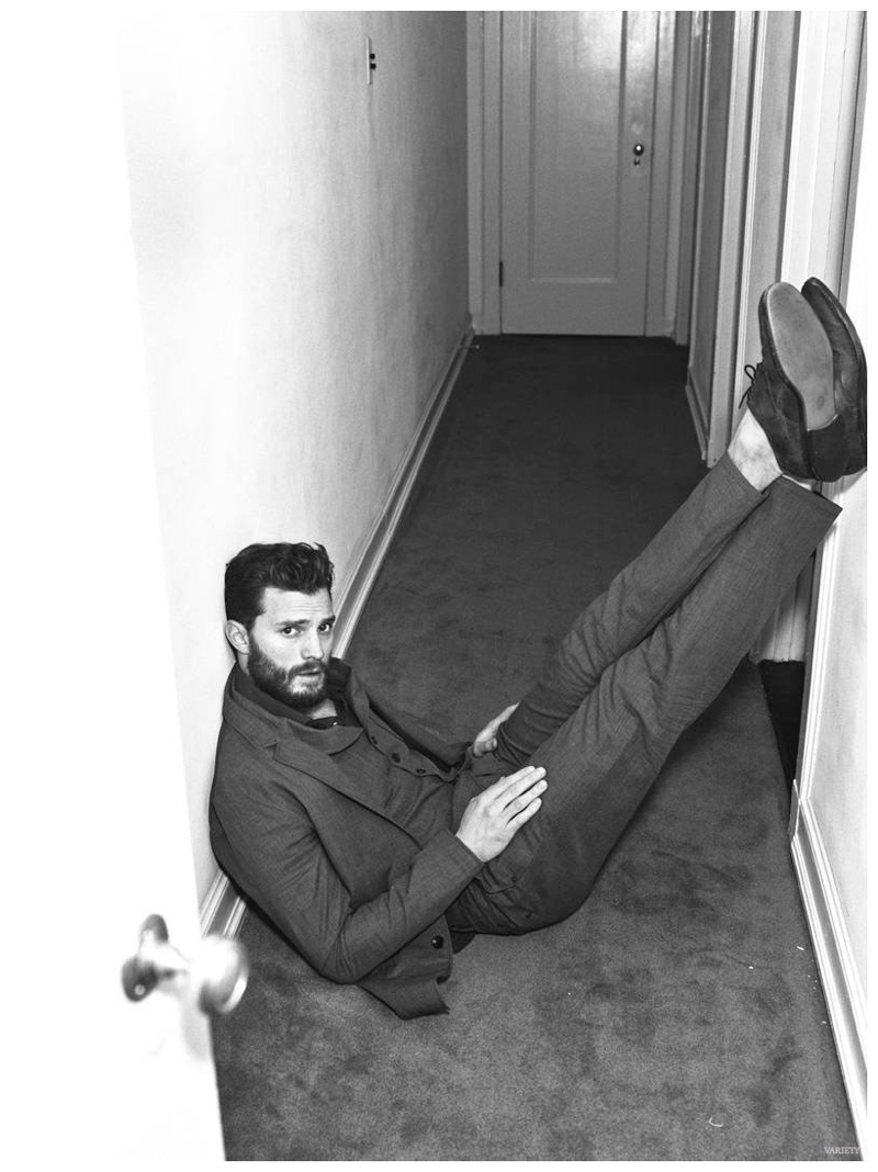 Jamie-Dornan-2015-Variety-Photo-Shoot-004