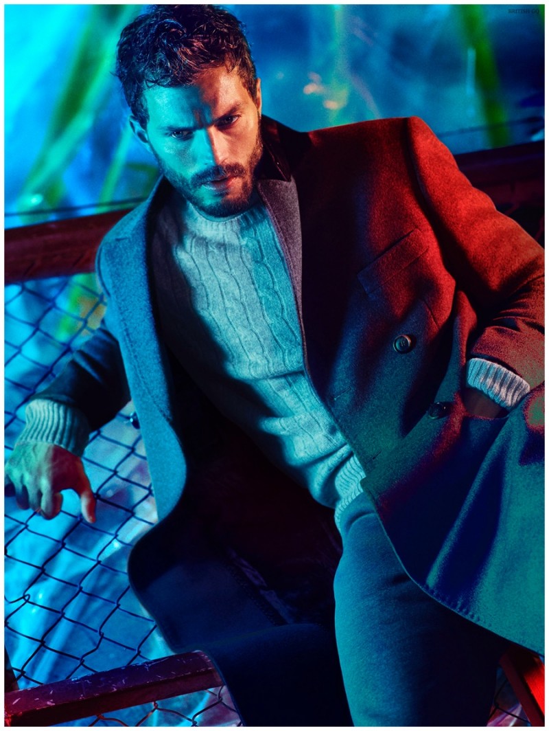 Jamie-Dornan-British-GQ-Photo-Shoot-002