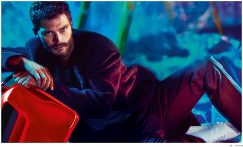 Jamie-Dornan-British-GQ-Shoot-001