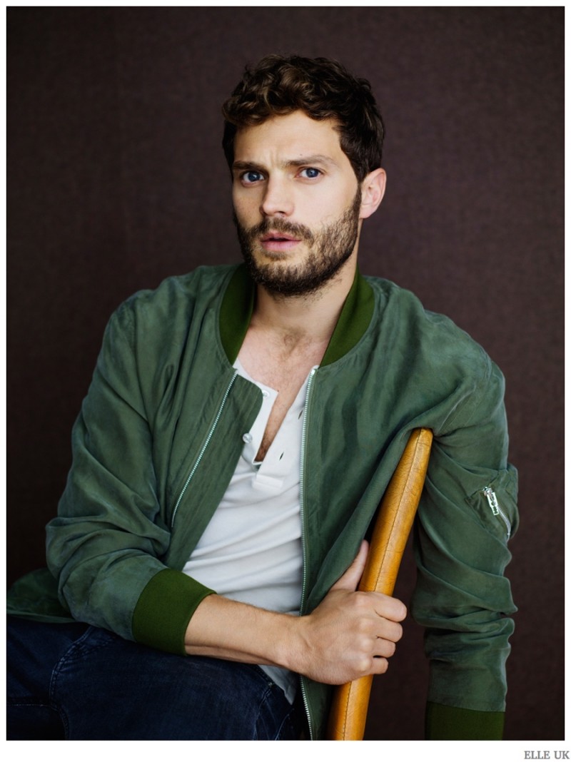 Jamie-Dornan-Elle-UK-February-2015-Cover-Shoot-002