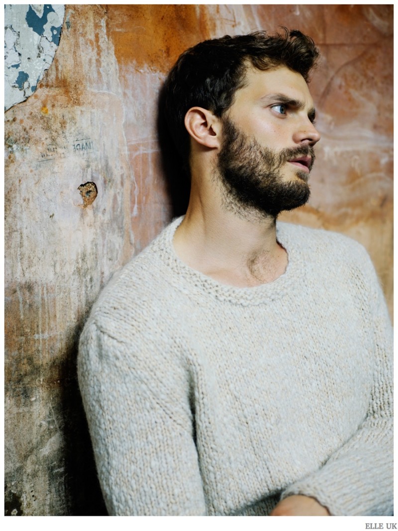 Jamie-Dornan-Elle-UK-February-2015-Cover-Shoot-003