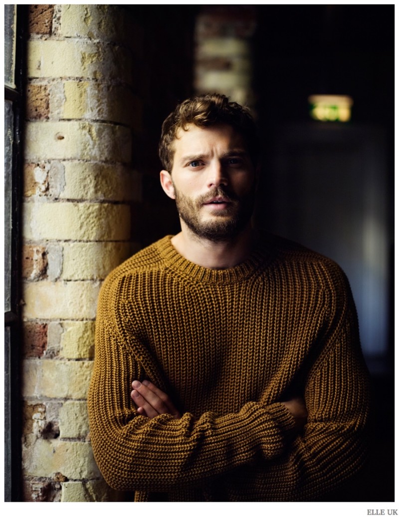 Jamie-Dornan-Elle-UK-February-2015-Cover-Shoot-004