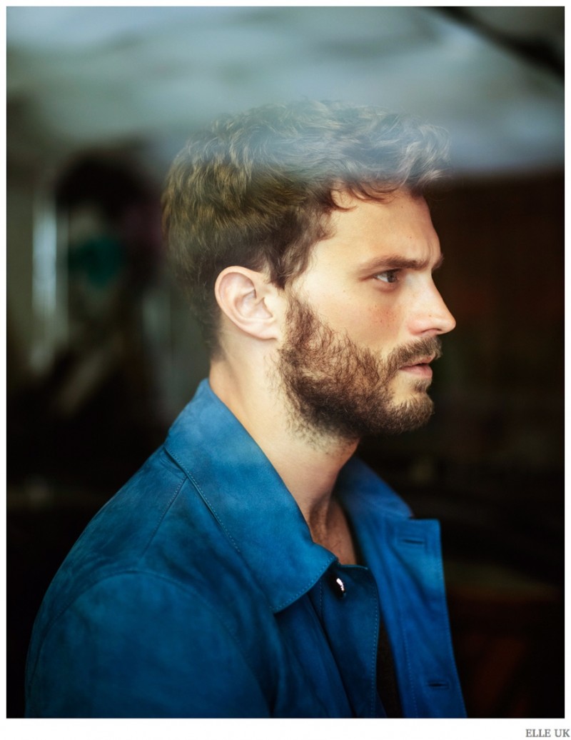 Jamie-Dornan-Elle-UK-February-2015-Cover-Shoot-005