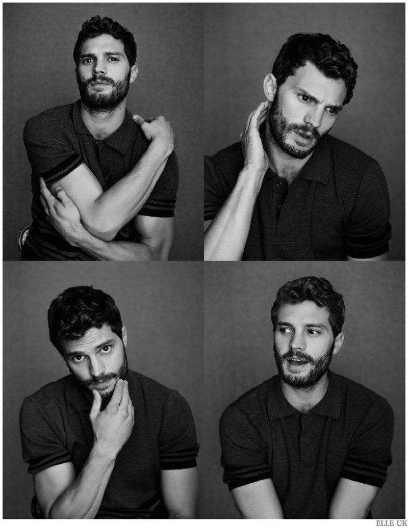 Jamie-Dornan-Elle-UK-February-2015-Cover-Shoot-007