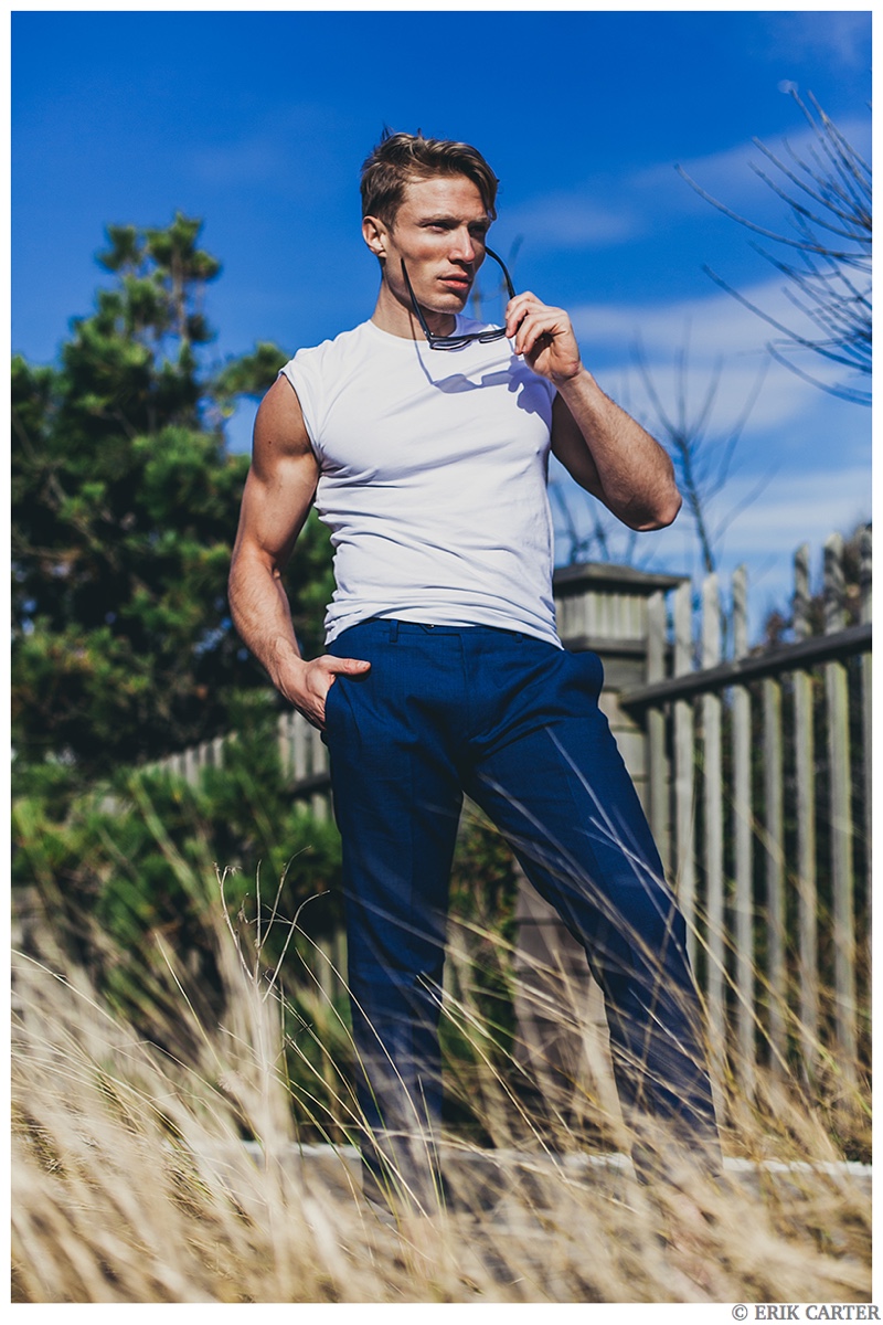 Jason-Boyce-Model-Shoot-010