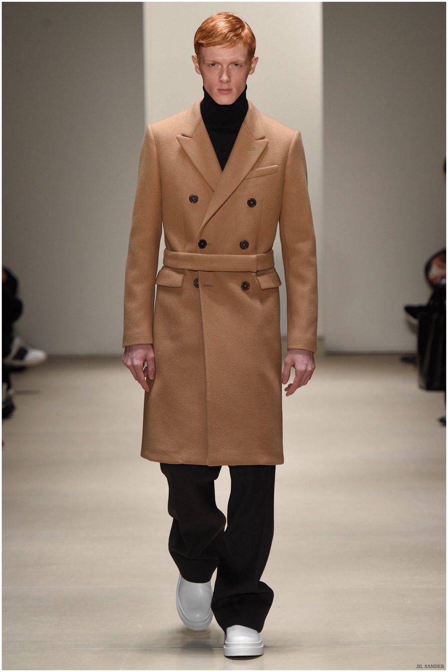 Jil-Sander-Men-Fall-Winter-2015-Collection-Milan-Fashion-Week-025