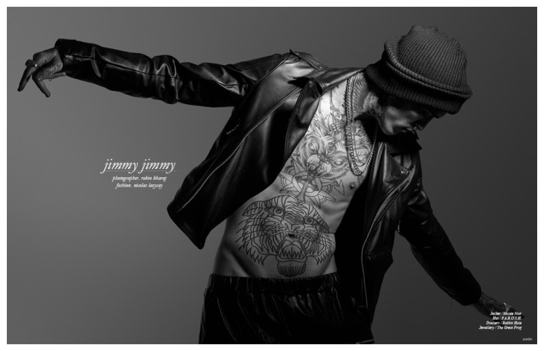 Jimmy-Quaintance-Schon-Photo-Shoot-Tattoos-Model-001