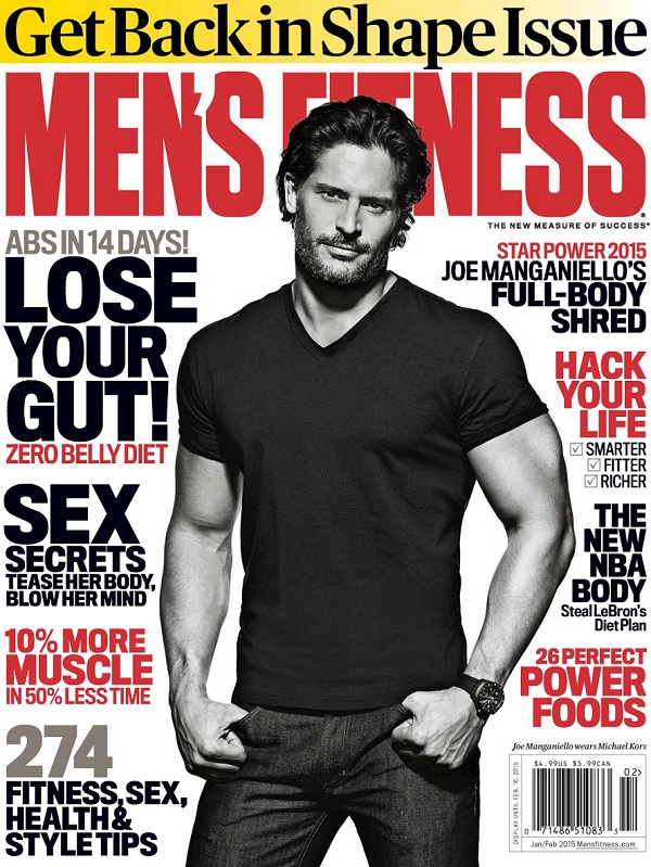 Joe-Manganiello-Mens-Fitness-January-February-2015-Cover