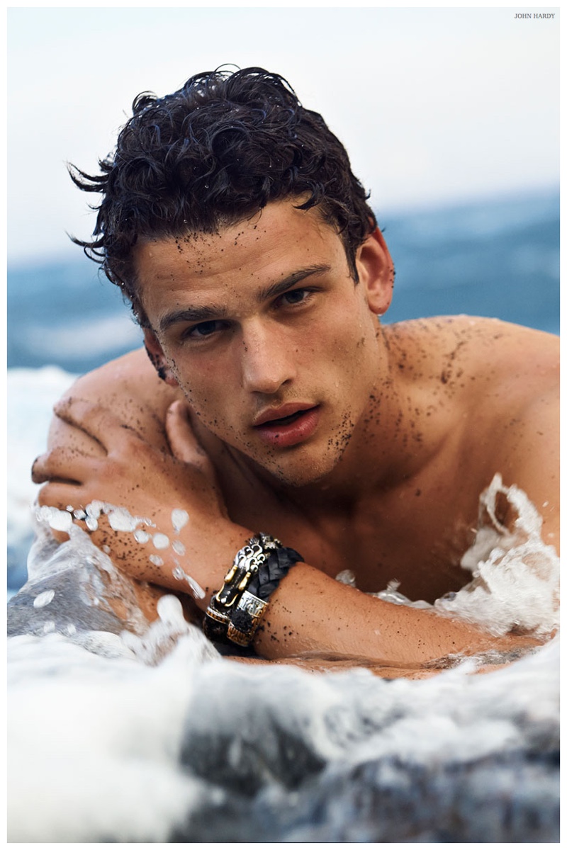 John-Hardy-Spring-Summer-2015-Campaign-Simon-Nessman-001