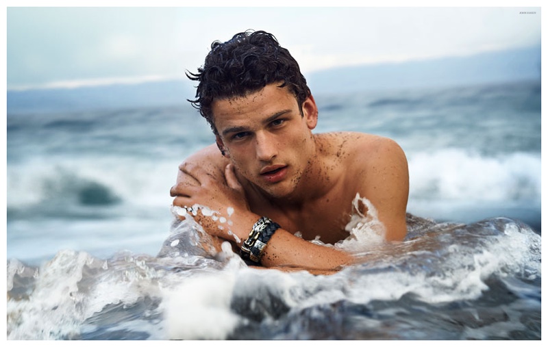 John-Hardy-Spring-Summer-2015-Campaign-Simon-Nessman-002