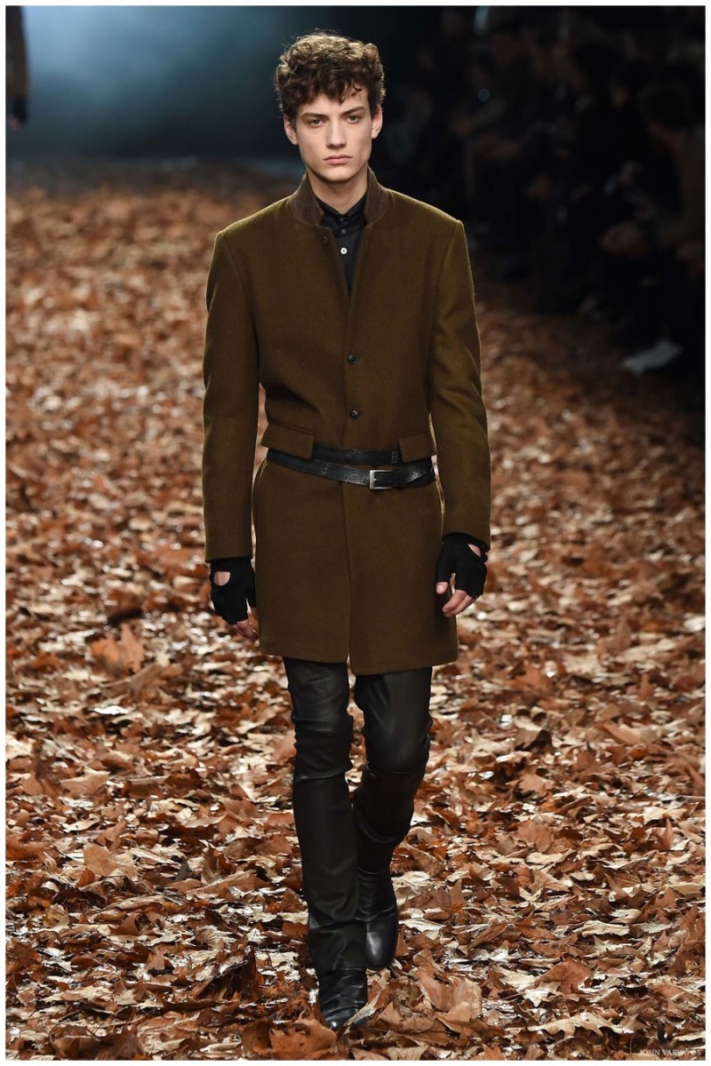 John-Varvatos-Fall-Winter-2015-Collection-Milan-Fashion-Week-001