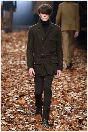 John Varvatos Fall Winter 2015 Collection Milan Fashion Week 009