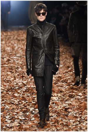 John Varvatos Fall Winter 2015 Collection Milan Fashion Week 018