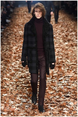 John Varvatos Fall Winter 2015 Collection Milan Fashion Week 021