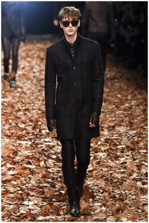 John Varvatos Fall Winter 2015 Collection Milan Fashion Week 032