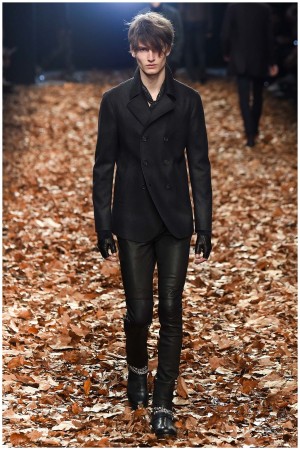 John Varvatos Fall Winter 2015 Collection Milan Fashion Week 033