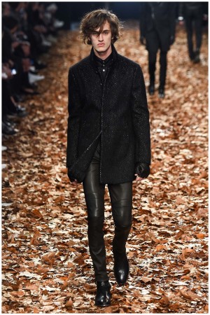 John Varvatos Fall Winter 2015 Collection Milan Fashion Week 039