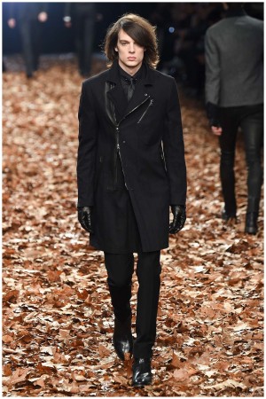 John Varvatos Fall Winter 2015 Collection Milan Fashion Week 040