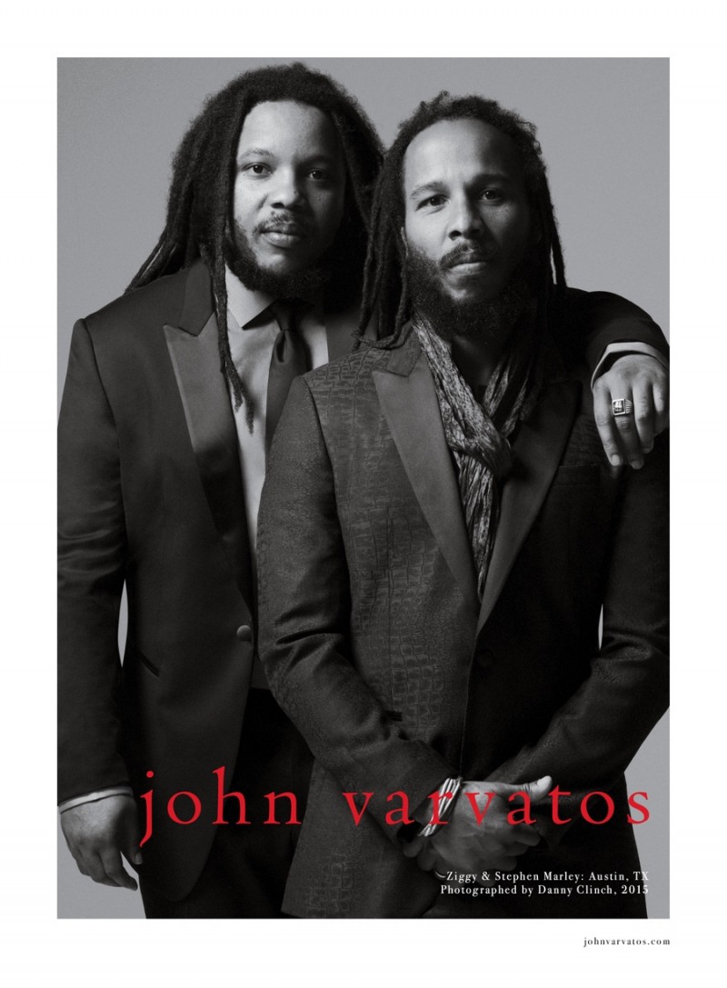 John-Varvatos-Spring-Summer-2015-Campaign-001