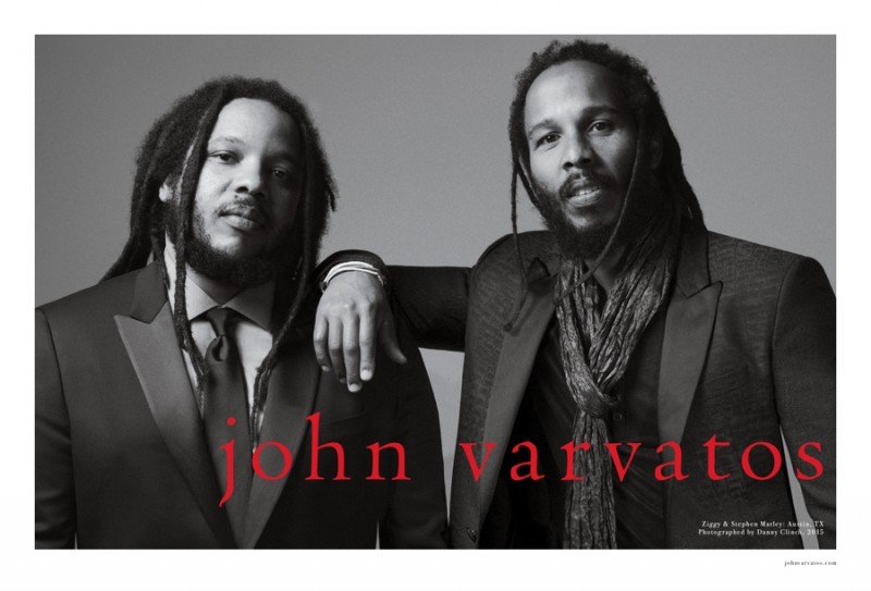 John-Varvatos-Spring-Summer-2015-Campaign-002