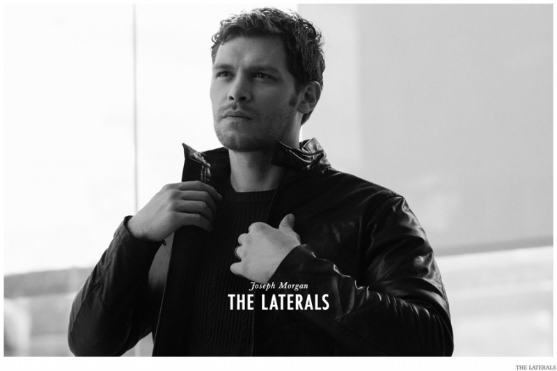 Joseph-Morgan-The-Laterals-Shoot-001