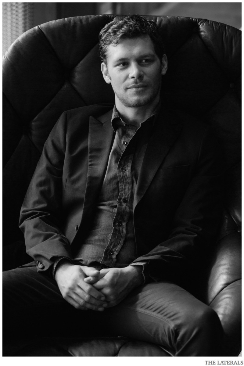 Joseph-Morgan-The-Laterals-Shoot-003