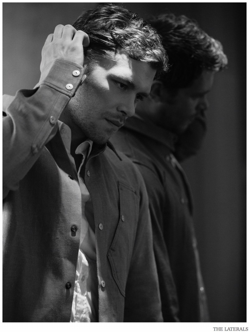 Joseph-Morgan-The-Laterals-Shoot-006