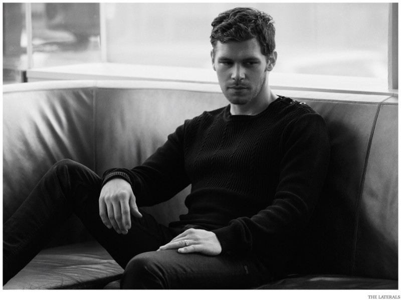 Joseph-Morgan-The-Laterals-Shoot-007