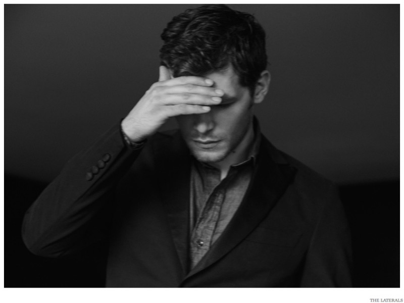 Joseph-Morgan-The-Laterals-Shoot-008