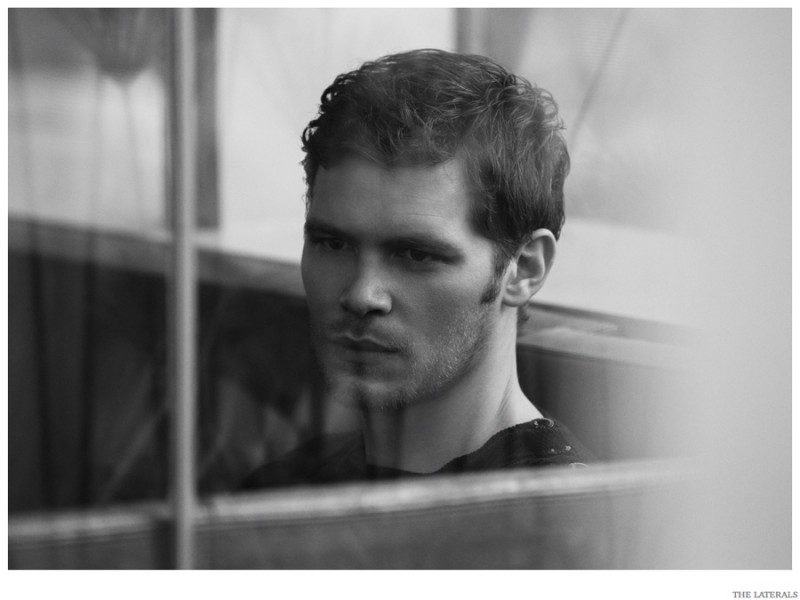 Joseph-Morgan-The-Laterals-Shoot-009