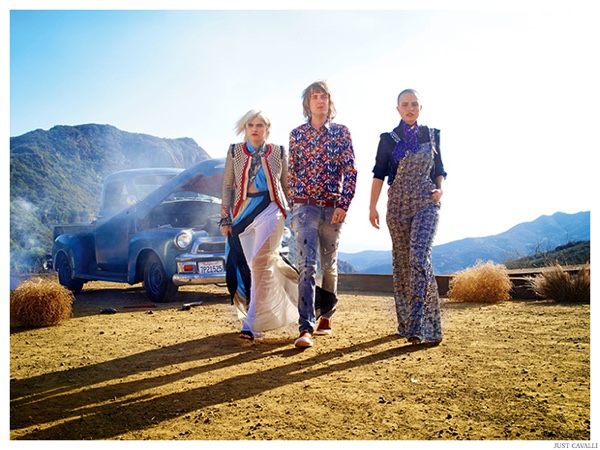 Just-Cavalli-Spring-Summer-2015-Campaign-003