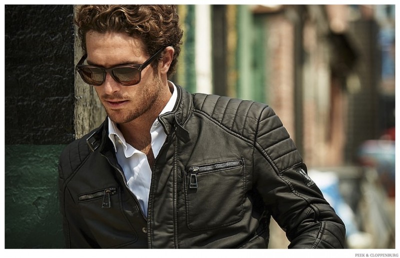 Justice-Joslin-Peek-Cloppenburg-Spring-2015-Campaign-001