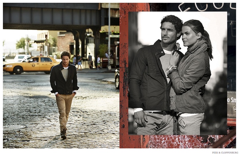 Justice-Joslin-Peek-Cloppenburg-Spring-2015-Campaign-002