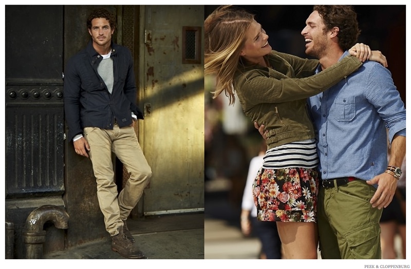 Justice-Joslin-Peek-Cloppenburg-Spring-2015-Campaign-006