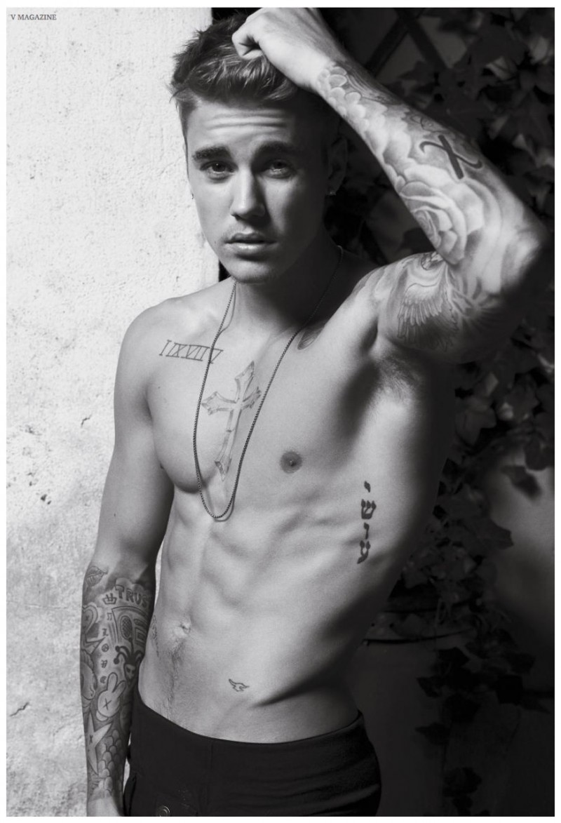 Justin-Bieber-2015-V-Magazine-Shoot-Karl-Lagerfeld-001