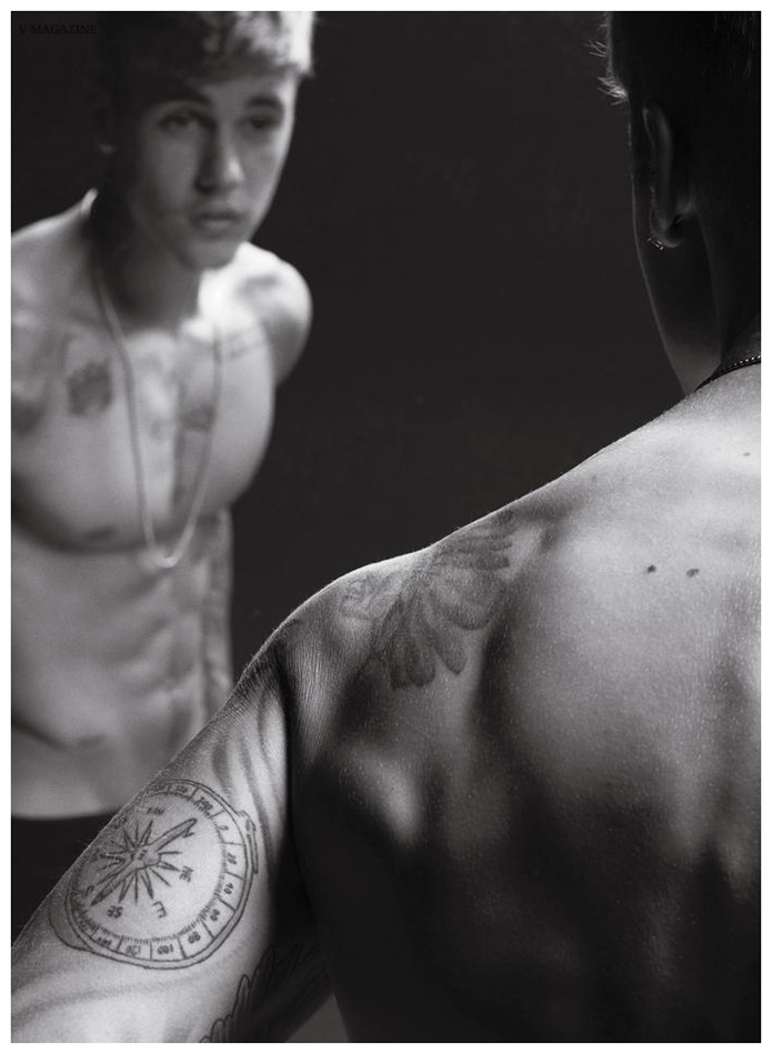 Justin-Bieber-2015-V-Magazine-Shoot-Karl-Lagerfeld-005