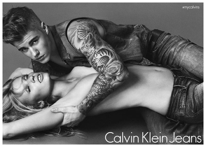 Justin-Bieber-Calvin-Klein-Jeans-Spring-Summer-2015-Campaign-Shoot-005
