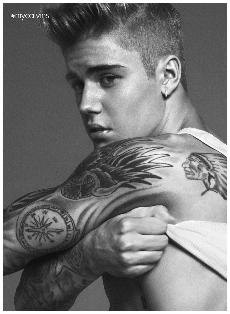 Justin-Bieber-Calvin-Klein-Jeans-Spring-Summer-2015-Campaign-Shoot-006
