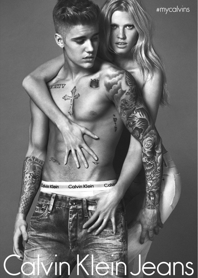Justin-Bieber-Calvin-Klein-Underwear-Spring-Summer-2015-Campaign-001