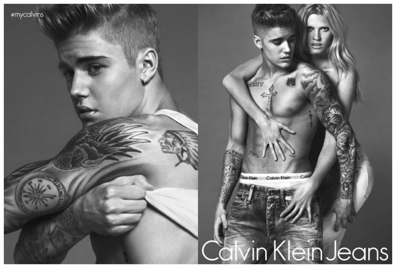 Justin-Bieber-Calvin-Klein-Underwear-Spring-Summer-2015-Campaign-003