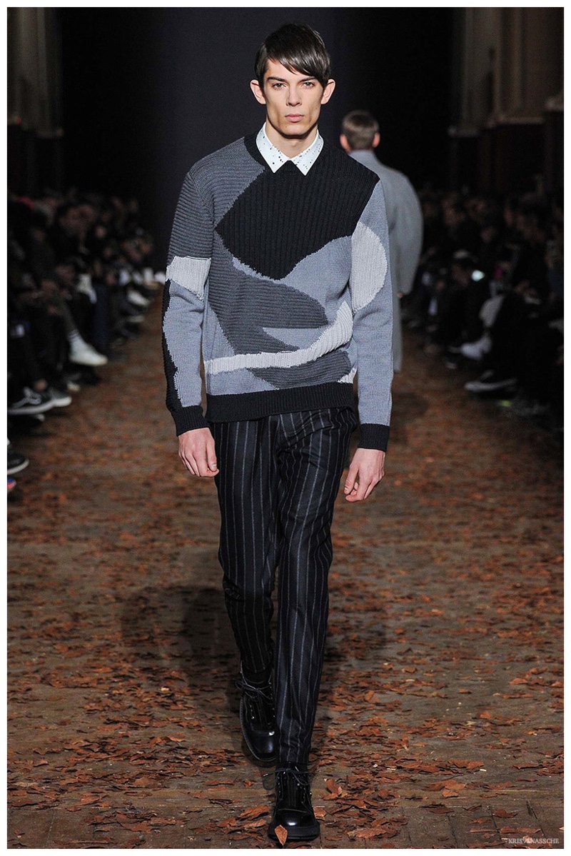 KRISVANASSCHE-Fall-Winter-2015-Menswear-Collection-Paris-Fashion-Week-017